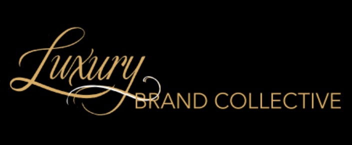 Luxury Brands We Love — Greene Street